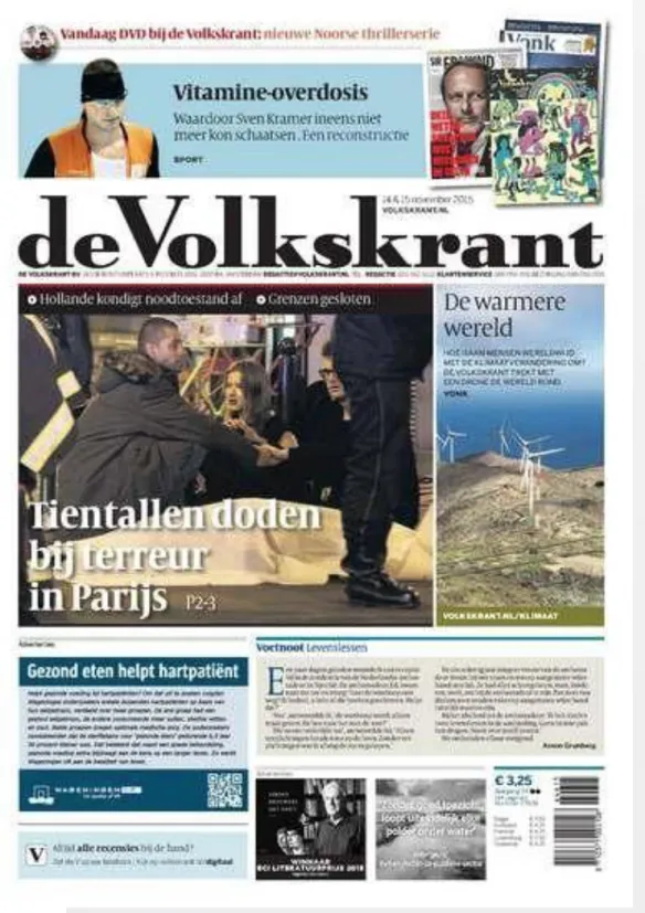 schermafbeelding 2015 11 14 om 062352 584x827