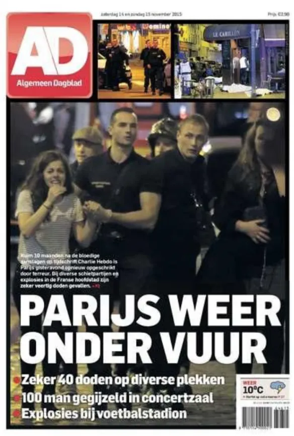 schermafbeelding 2015 11 14 om 062407 584x867