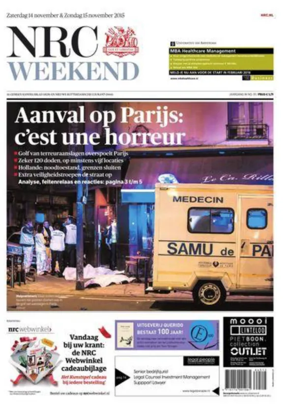 schermafbeelding 2015 11 14 om 062417 584x827