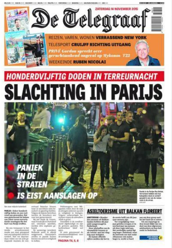 schermafbeelding 2015 11 14 om 062433 584x840