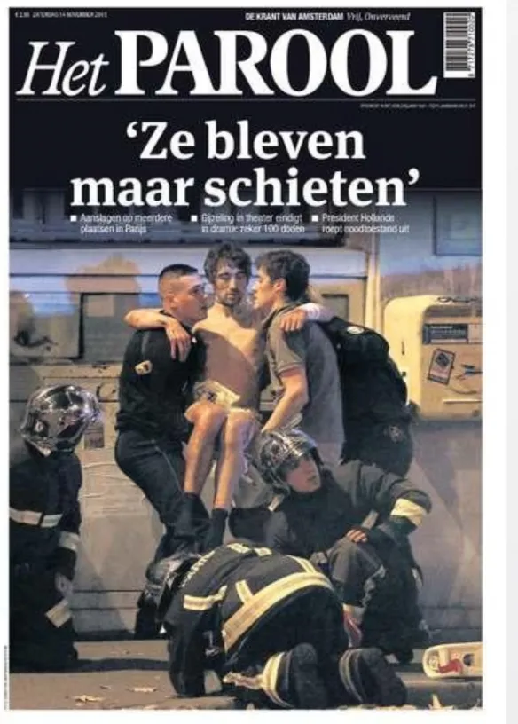 schermafbeelding 2015 11 14 om 062443 584x816