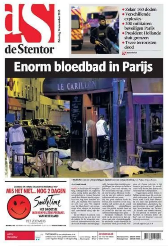 schermafbeelding 2015 11 14 om 062453 584x856