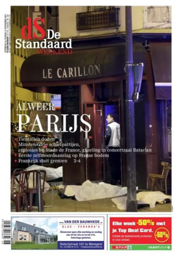 schermafbeelding 2015 11 14 om 062509 584x818