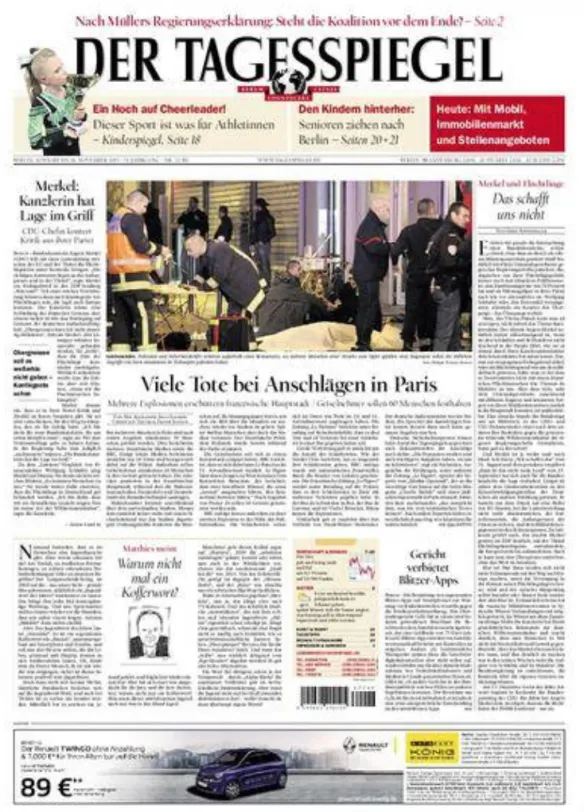 schermafbeelding 2015 11 14 om 062551 584x812