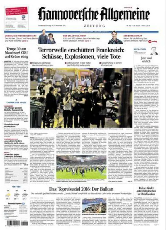 schermafbeelding 2015 11 14 om 062614 584x807