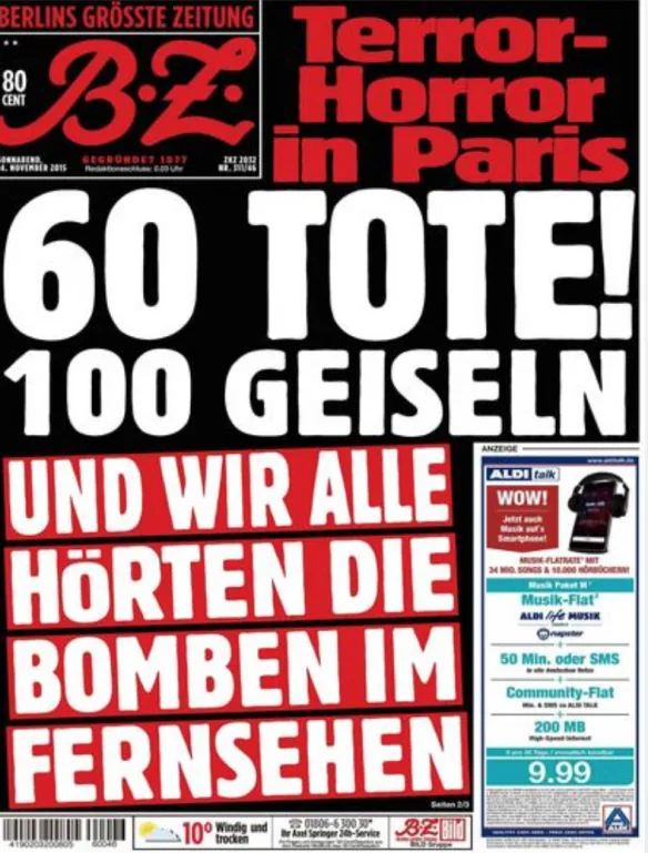 schermafbeelding 2015 11 14 om 062637 584x769