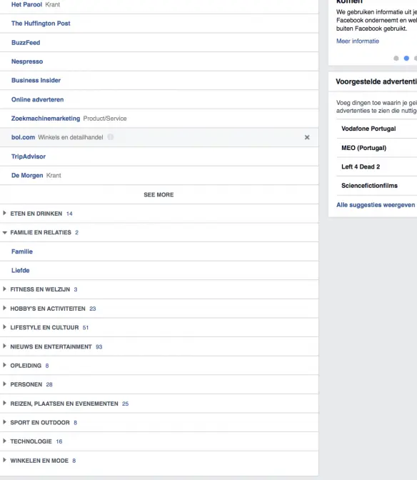 schermafbeelding 2015 12 30 om 103001 584x672