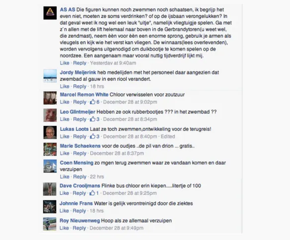 schermafbeelding 2015 12 31 om 134617 584x484