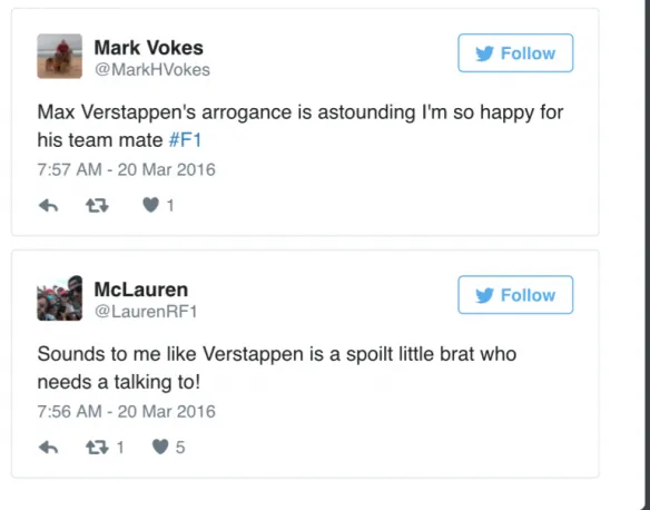 schermafbeelding 2016 03 20 om 082704 584x458