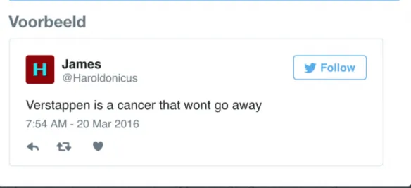 schermafbeelding 2016 03 20 om 082856 584x267