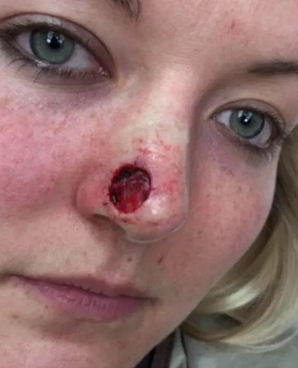 schermafbeelding 2016 04 17 om 071933 584x719