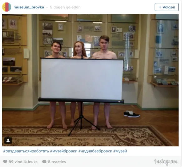 schermafbeelding 2016 06 29 om 175545 584x536