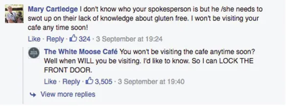 schermafbeelding 2016 09 06 om 160905 584x216