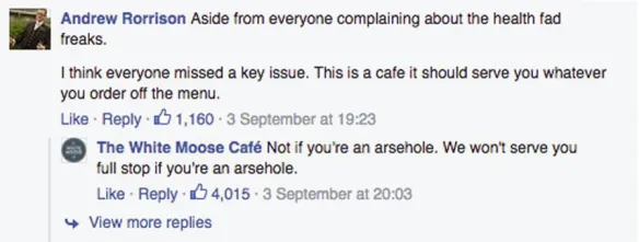 schermafbeelding 2016 09 06 om 160945 584x221