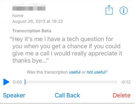 schermafbeelding 2016 09 14 om 135139 440x337