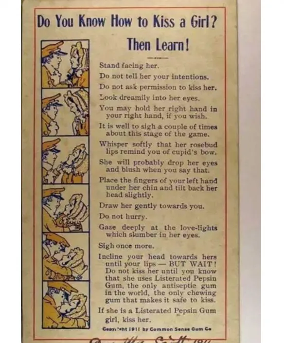 schermafbeelding 2016 10 21 om 213502 584x705