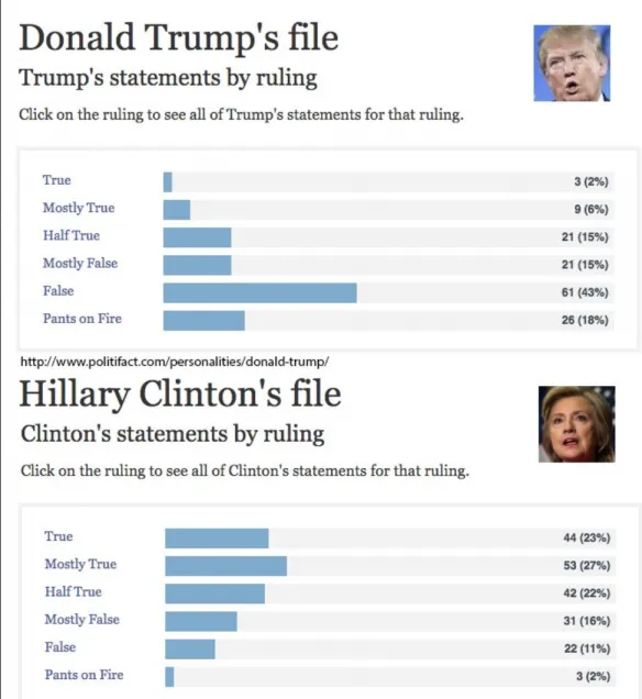 schermafbeelding 2016 10 22 om 075108 584x636