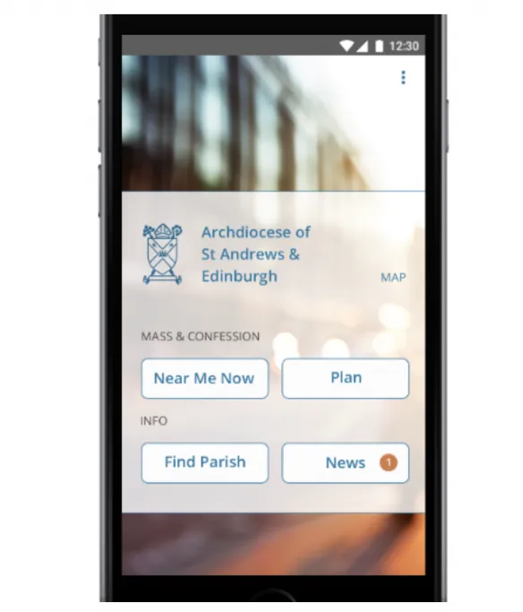 schermafbeelding 2016 11 24 om 075118 584x683