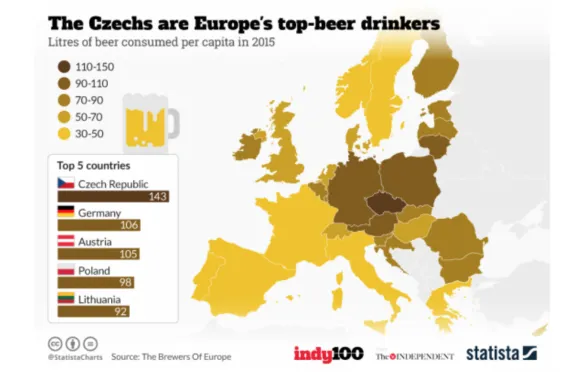 schermafbeelding 2016 12 03 om 072115 584x387