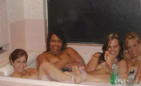 schermafbeelding 2016 12 24 om 083203 584x357