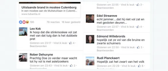 schermafbeelding 2016 12 29 om 170146 584x247