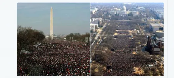 schermafbeelding 2017 01 20 om 173749 584x262