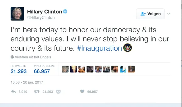 schermafbeelding 2017 01 20 om 174503 584x344