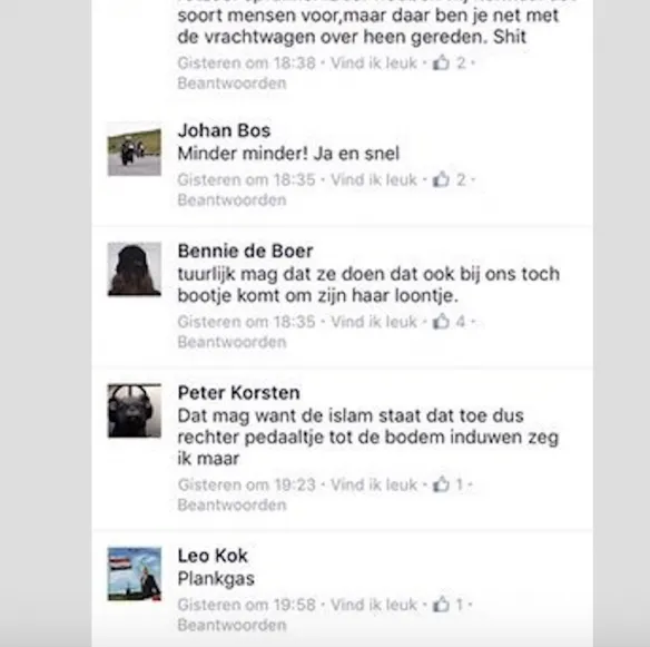 schermafbeelding 2017 02 04 om 200641 584x581