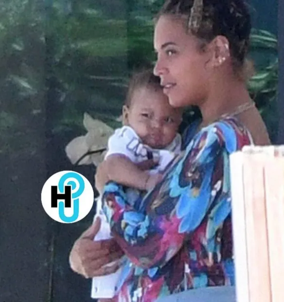 schermafbeelding 2017 11 12 om 080757 584x621