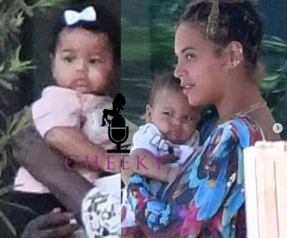 schermafbeelding 2017 11 12 om 080824 584x485