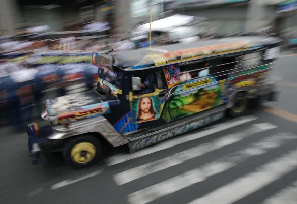 schermafbeelding 2017 12 25 om 060223 584x401