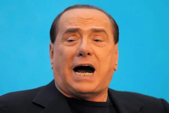 schermafbeelding 2018 01 24 om 080456 584x391