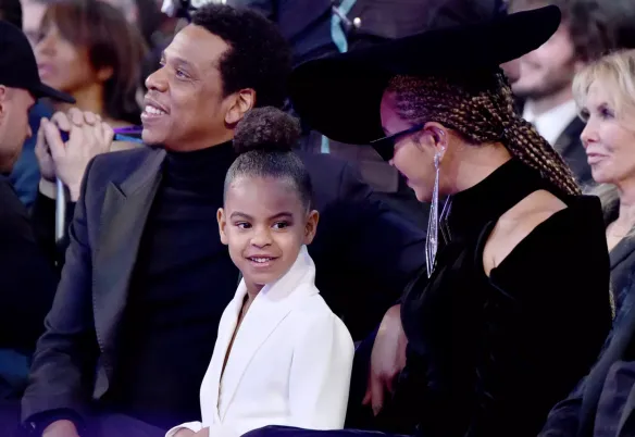 schermafbeelding 2018 02 09 om 074238 584x402