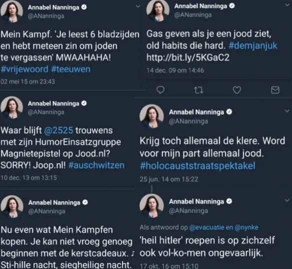 schermafbeelding 2018 03 01 om 200120 584x539