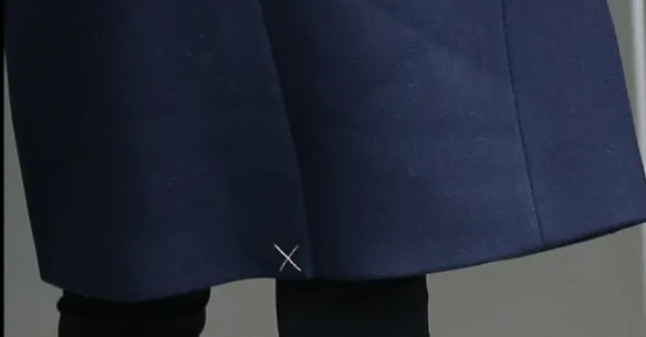 schermafbeelding 2018 03 13 om 094650 584x305