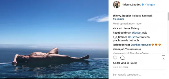 schermafbeelding 2018 07 30 om 213139 584x273