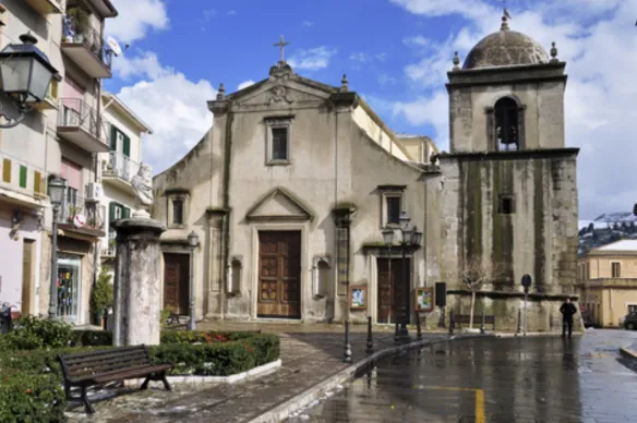 schermafbeelding 2018 08 06 om 160651 584x388