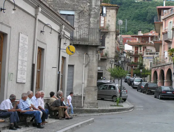 schermafbeelding 2018 08 06 om 160710 584x443