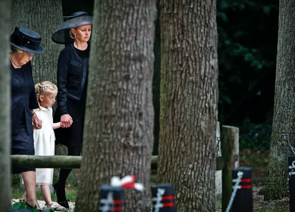 schermafbeelding 2018 08 12 om 084050 584x420