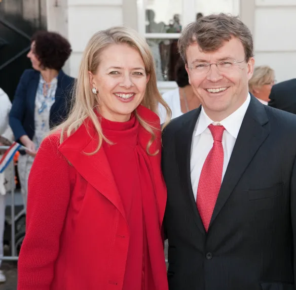 schermafbeelding 2018 08 12 om 084158 584x573