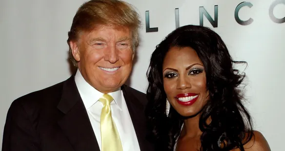 schermafbeelding 2018 08 13 om 053104 584x309