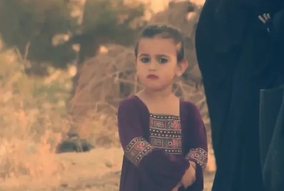 schermafbeelding 2018 08 13 om 054345 584x393