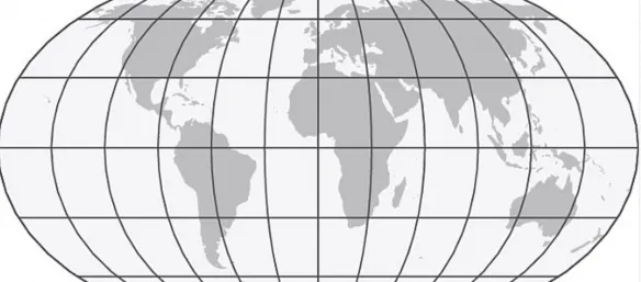 schermafbeelding 2018 08 23 om 063308 584x257