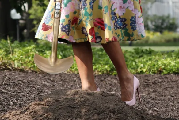 schermafbeelding 2018 09 04 om 171802 584x390