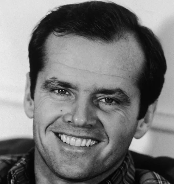 schermafbeelding 2019 01 23 om 53037 am 584x615