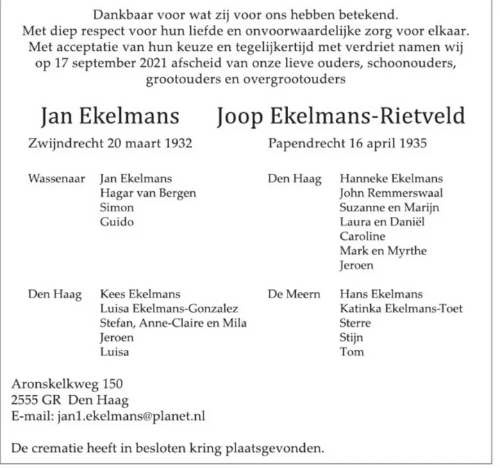 schermafbeelding 2021 09 25 om 070118