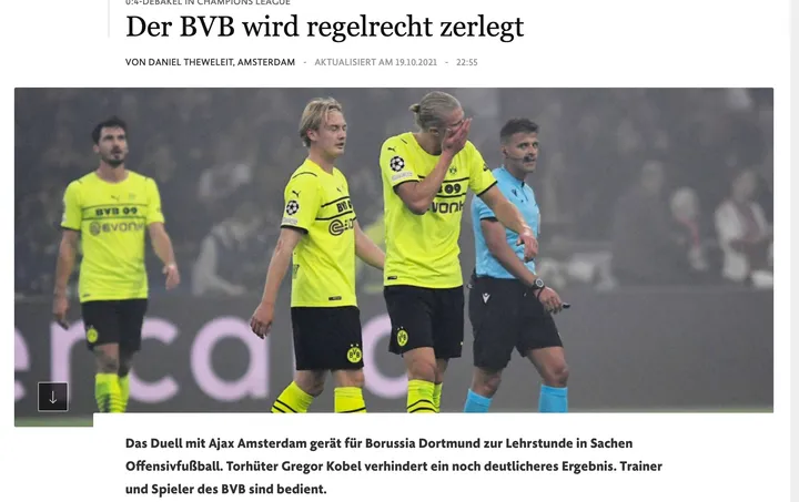 schermafbeelding 2021 10 20 om 062328