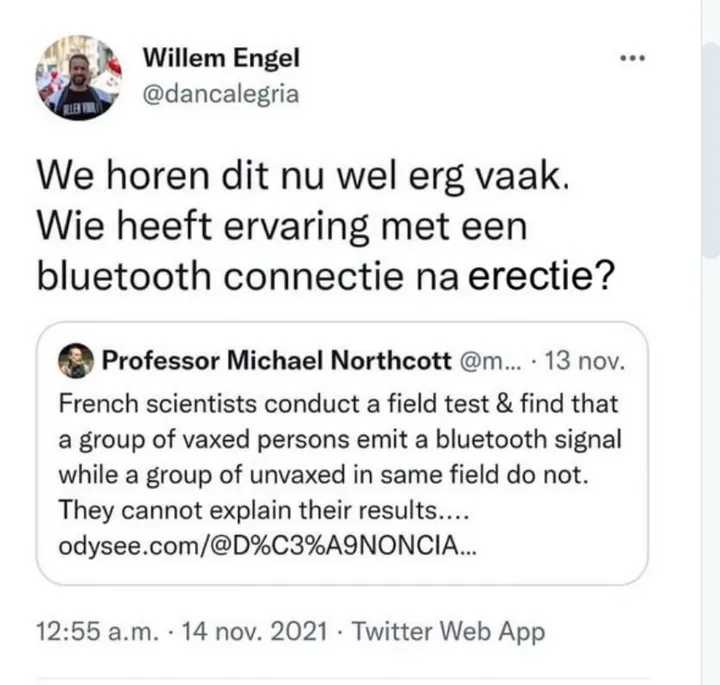 schermafbeelding 2021 11 18 om 134352
