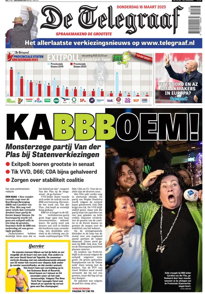schermafbeelding 2023 03 16 om 072746