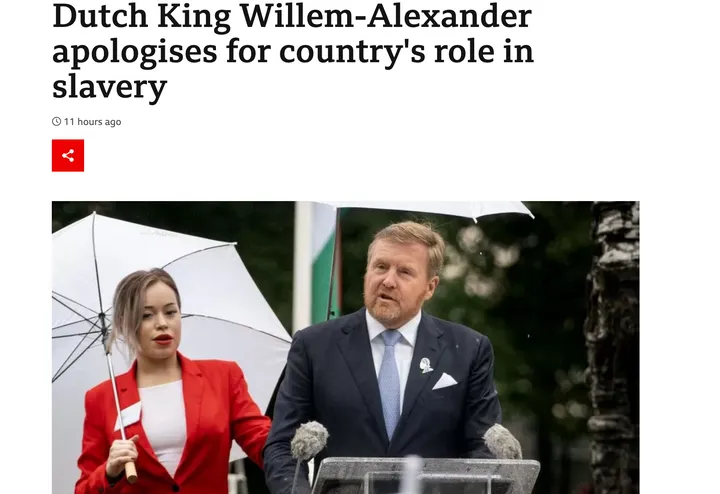 schermafbeelding 2023 07 02 om 055409